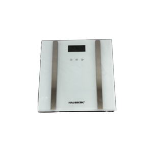 peshore personi hausberg hb-6004ab 180kg