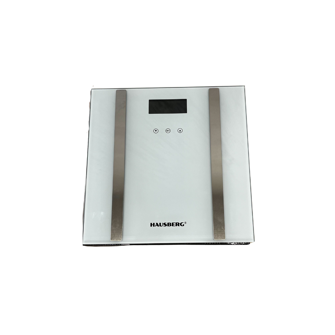 peshore personi hausberg hb-6004ab 180kg