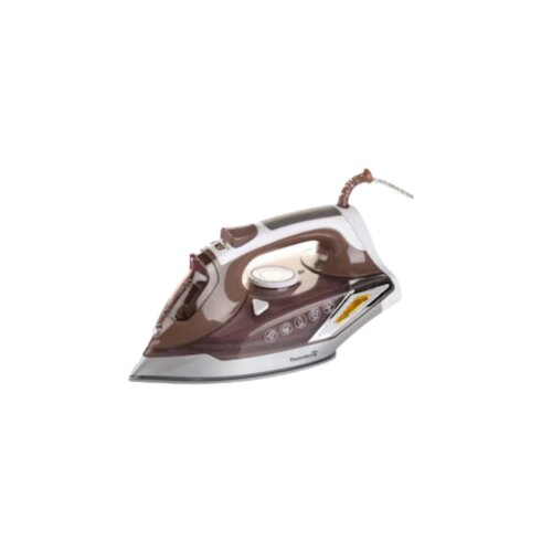 hekur hausberg hb-7880mr