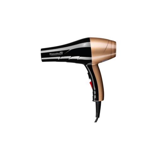 tharese flokesh hausberg hb-26-au