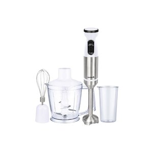 mikser gatimi hausberg hb7700ab