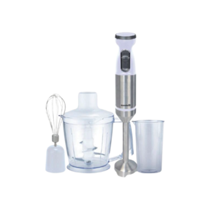 mikser gatimi hausberg hb7700ab