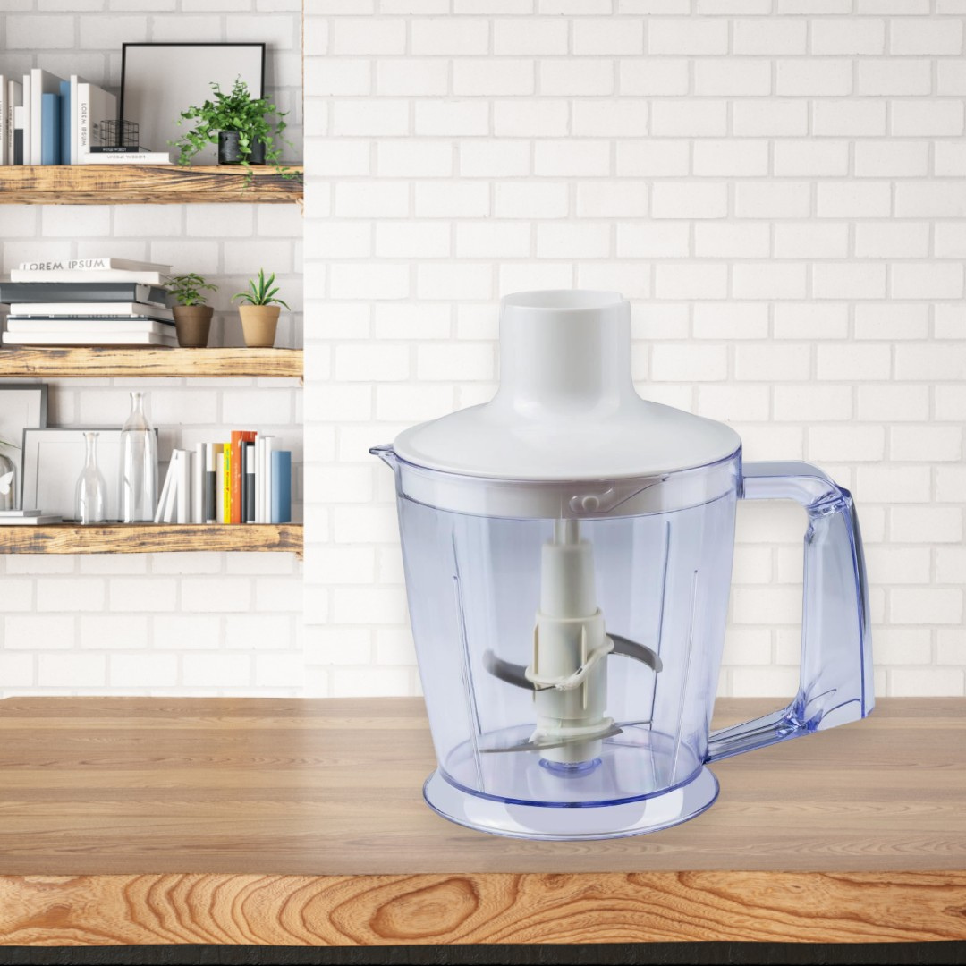 mikser gatimi hausberg hb7700ab