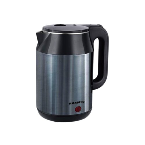 zierese uji hausberg hb-3623bl