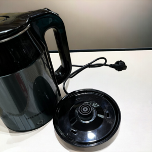 zierese uji hausberg hb-3623bl
