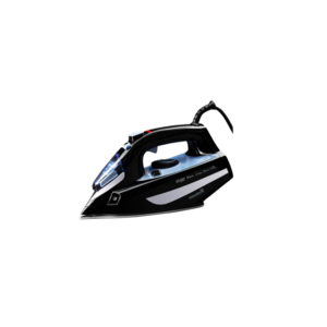 hekur hausberg hb-7842mv