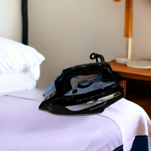 hekur hausberg hb-7842mv