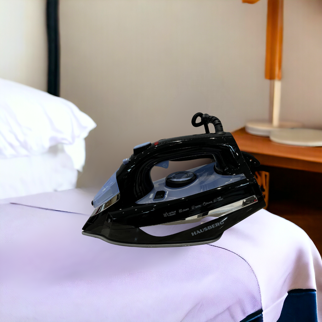 hekur hausberg hb-7842mv