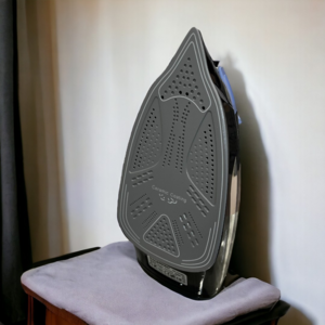 hekur hausberg hb-7842mv