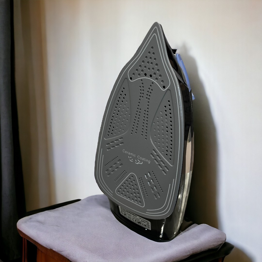 hekur hausberg hb-7842mv