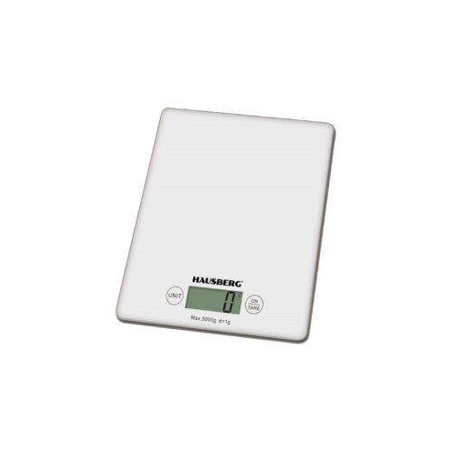 peshore kuzhine hausberg hb-6011