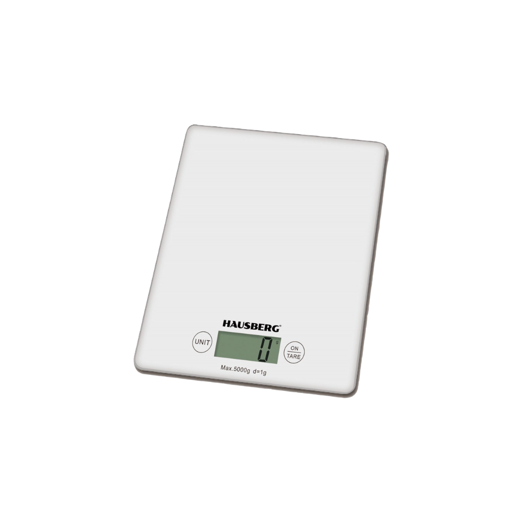 peshore kuzhine hausberg hb-6011