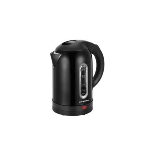 zierese uji hausberg hb-3621ng