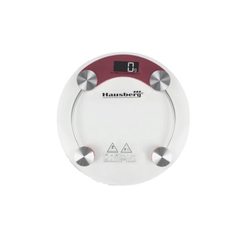 peshore personi hausberg hb-6000rs 180kg