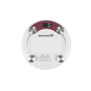 peshore personi hausberg hb-6000rs 180kg