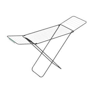 nderese rrobash opale 18 m