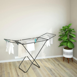 nderese rrobash opale 18 m