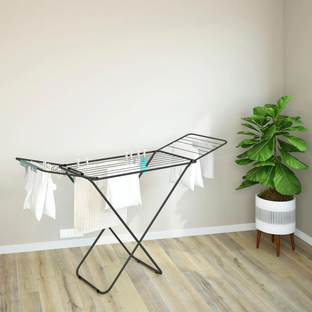 nderese rrobash opale 18 m