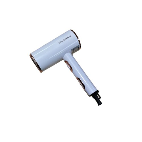 tharese flokesh hausberg hb-263-ab