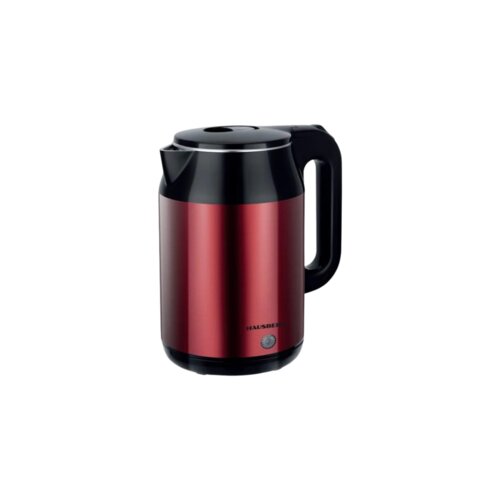 zierese uji hausberg hb-3623rs