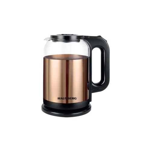zierese uji hausberg hb-3622au