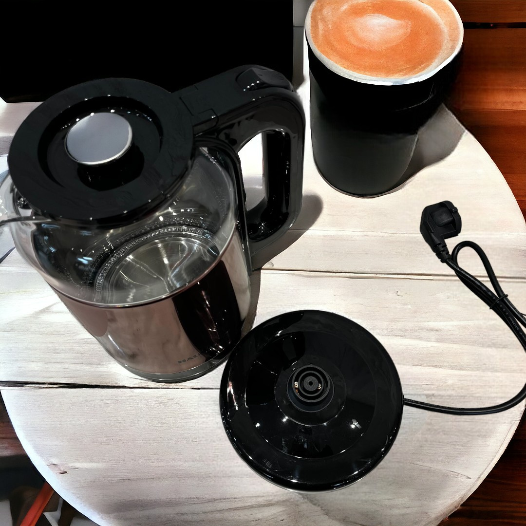zierese uji hausberg hb-3622au