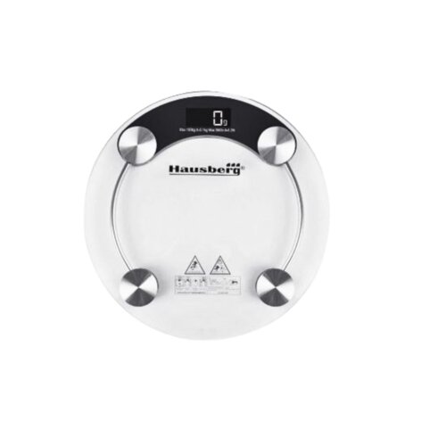 peshore personi hausberg hb-6000ng 180kg