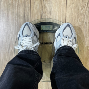 peshore personi hausberg hb-6000ng 180kg