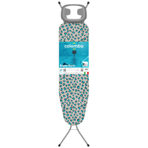 tavoline hekurosje super euro 110 cm