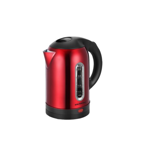 zierese uji hausberg hb-3621rs