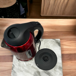 zierese uji hausberg hb-3621rs