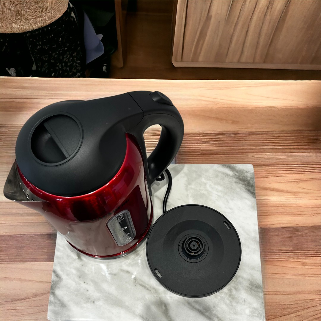 zierese uji hausberg hb-3621rs