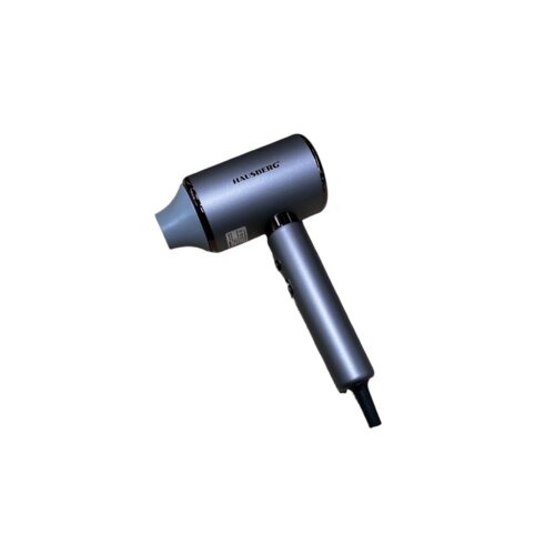 tharese flokesh hausberg hb-262-gr