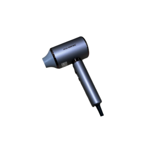 tharese flokesh hausberg hb-262-gr