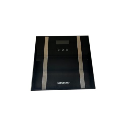 peshore personi hausberg hb-6004ng 180kg