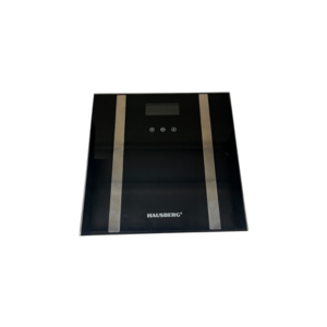 peshore personi hausberg hb-6004ng 180kg