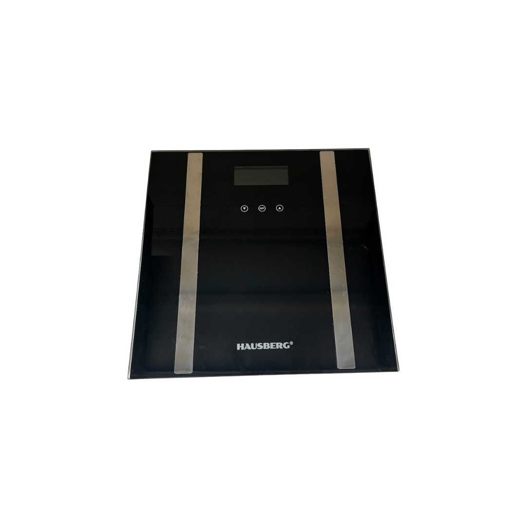 peshore personi hausberg hb-6004ng 180kg