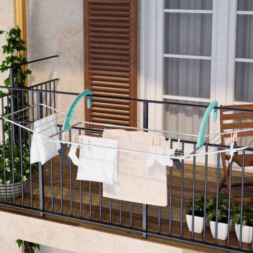 nderese rrobash balcony 18