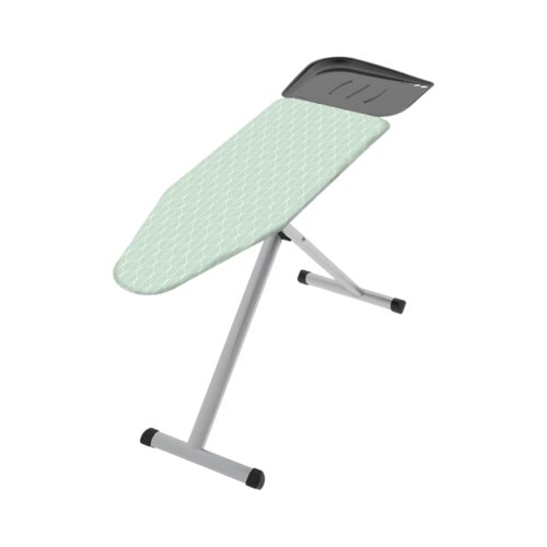 tavoline hekurosje avantgard plus 130 cm