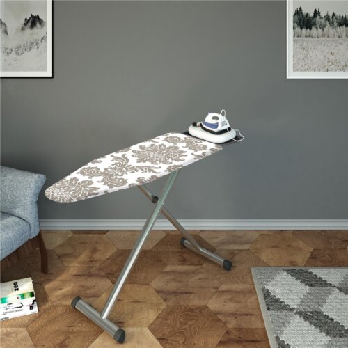 tavoline hekurosje avantgard plus 130 cm