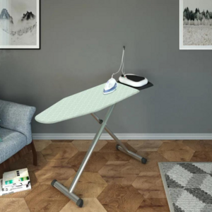 tavoline hekurosje avantgard plus 130 cm