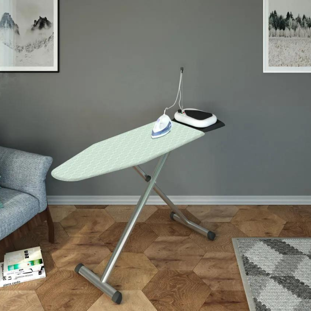 tavoline hekurosje avantgard plus 130 cm