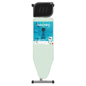 tavoline hekurosje avantgard plus 130 cm