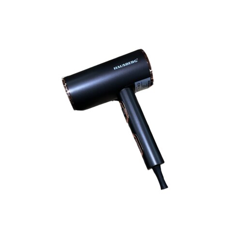 tharese flokesh hausberg hb-263-gr