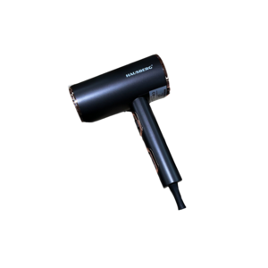 tharese flokesh hausberg hb-263-gr