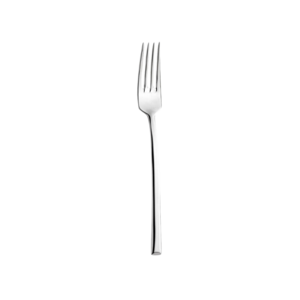 pironj frutash medea 3 cope
