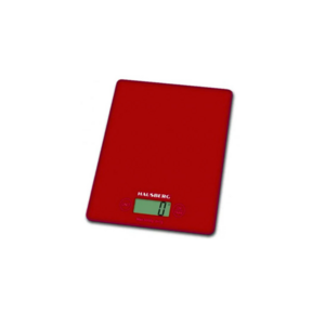 peshore kuzhine hausberg hb-6011rs