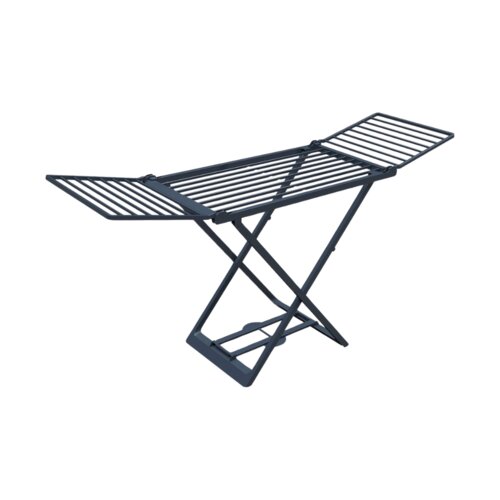 nderese rrobash marino anthracite 20 m