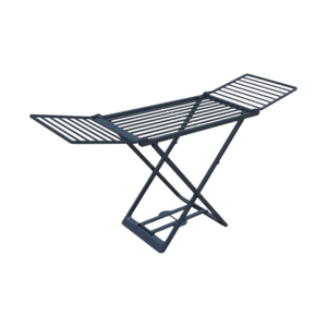 nderese rrobash marino anthracite 20 m