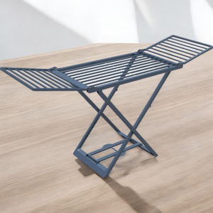 nderese rrobash marino anthracite 20 m